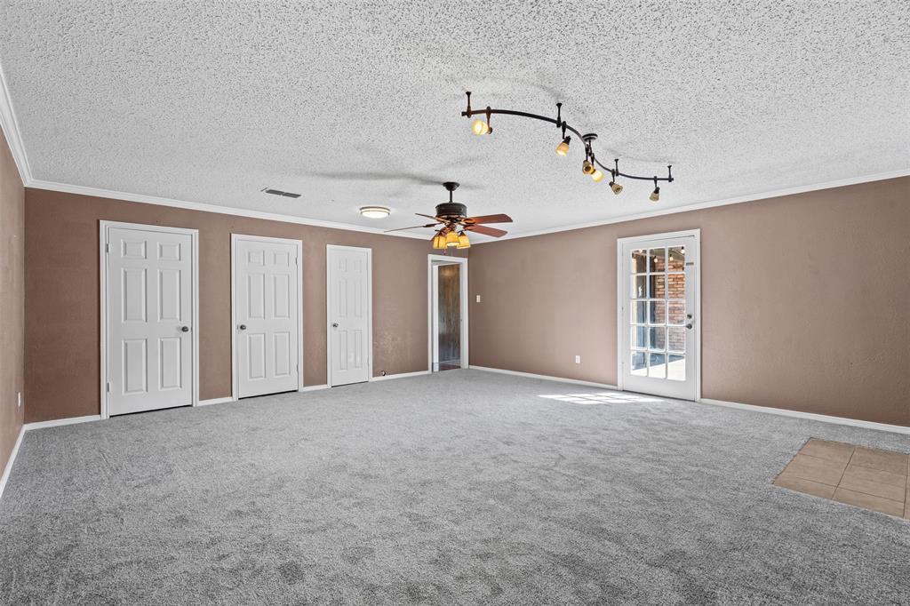 Noah Homes Add - Residential