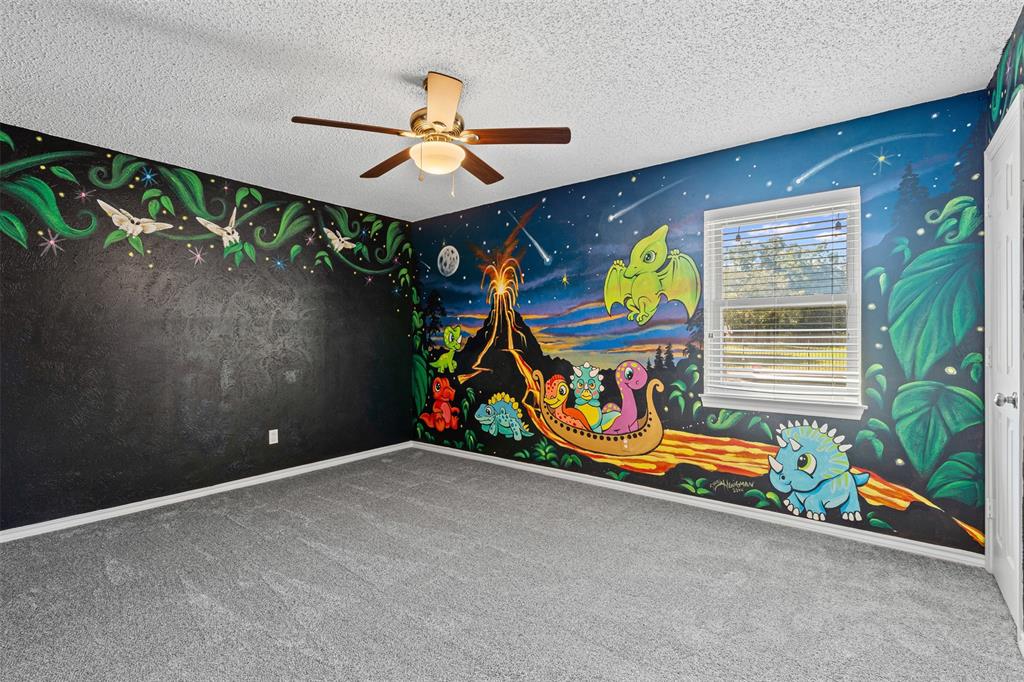 Noah Homes Add - Residential