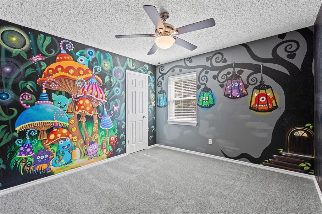 Noah Homes Add - Residential