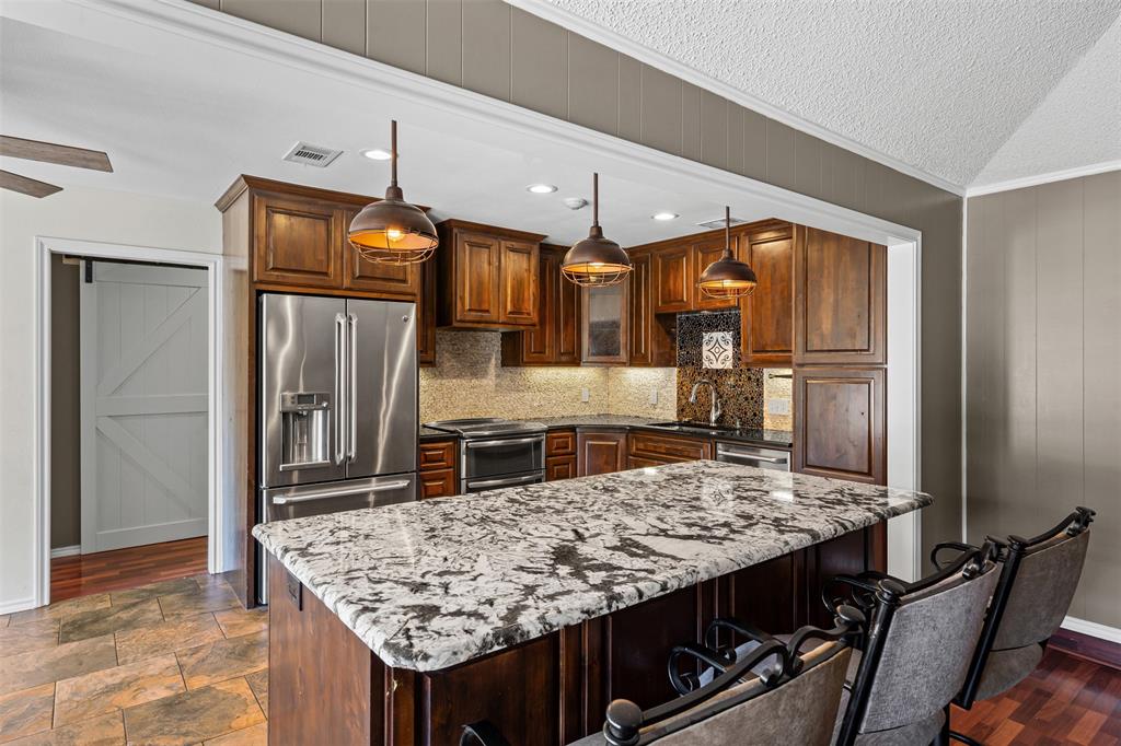 Noah Homes Add - Residential