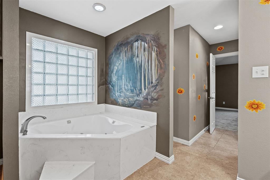 Noah Homes Add - Residential