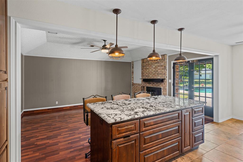 Noah Homes Add - Residential