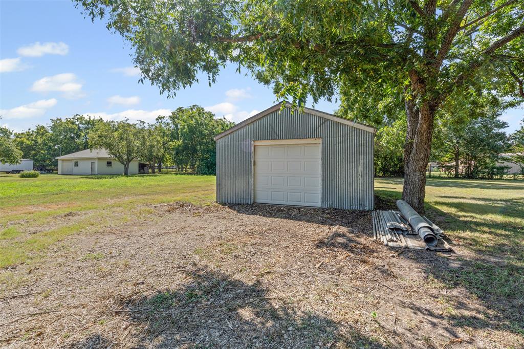 Noah Homes Add - Residential