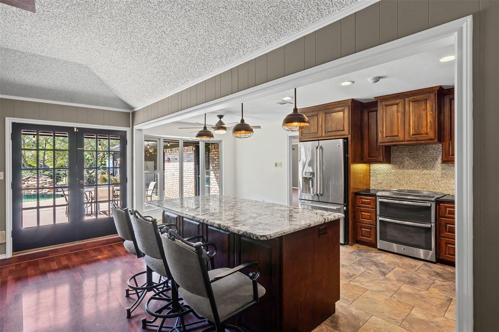 Noah Homes Add - Residential