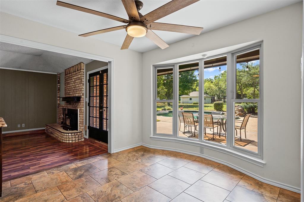 Noah Homes Add - Residential