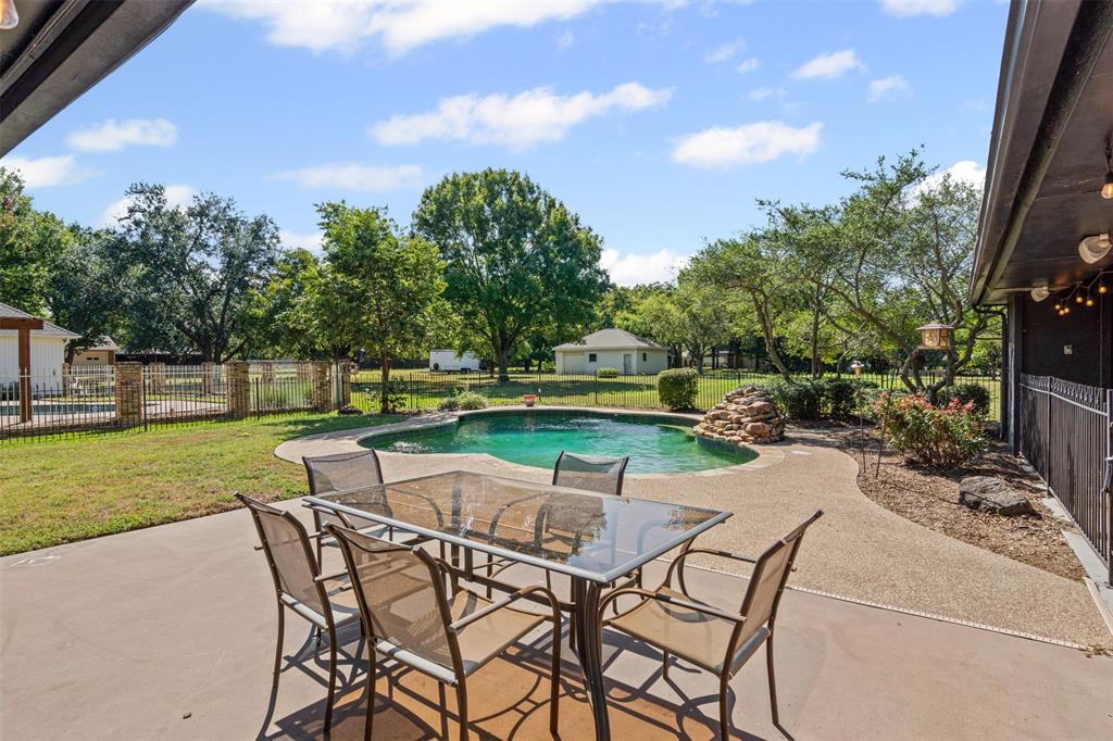 Noah Homes Add - Residential