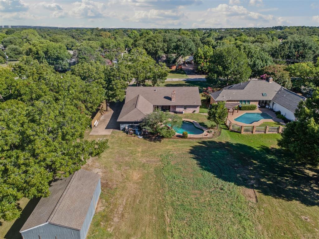 Noah Homes Add - Residential