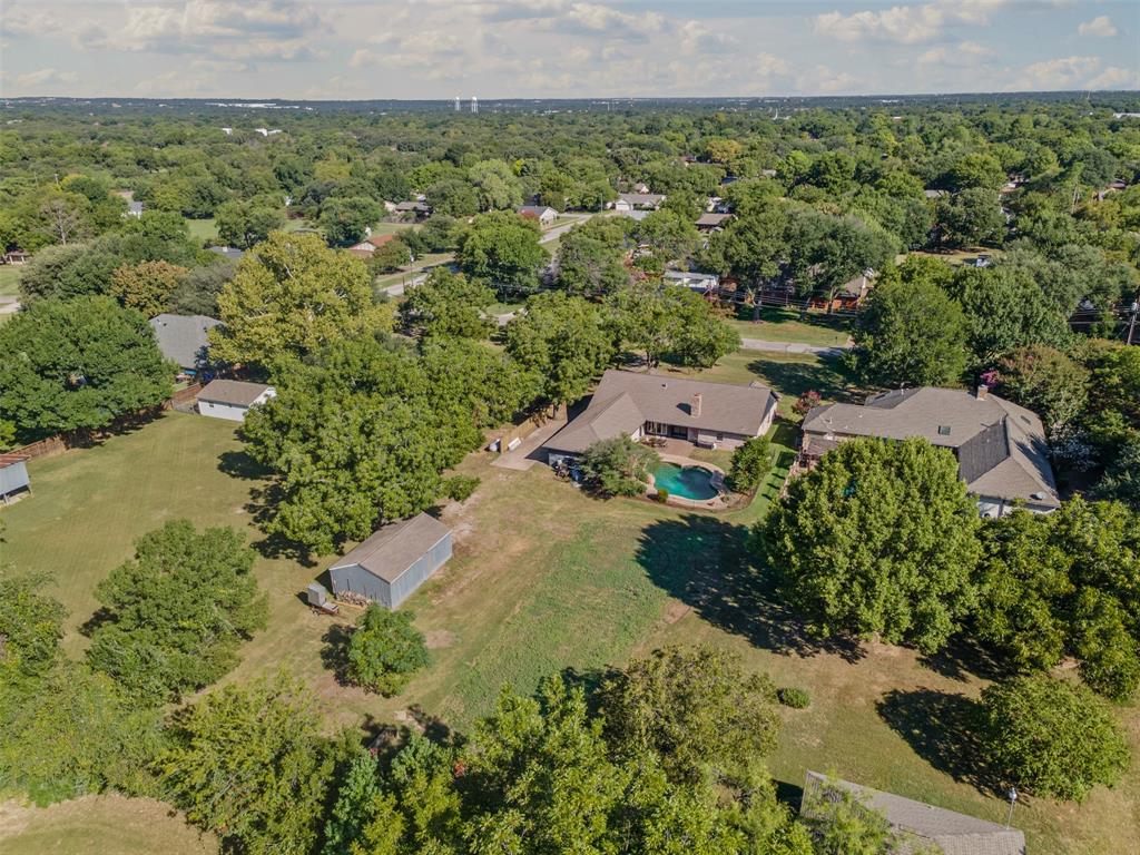 Noah Homes Add - Residential