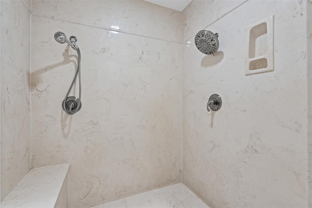 Noah Homes Add - Residential