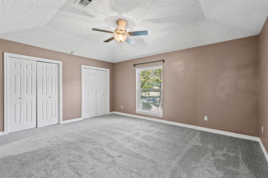 Noah Homes Add - Residential