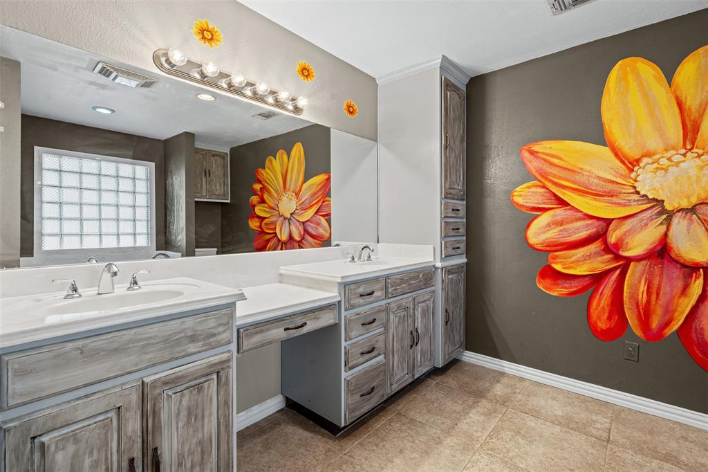 Noah Homes Add - Residential