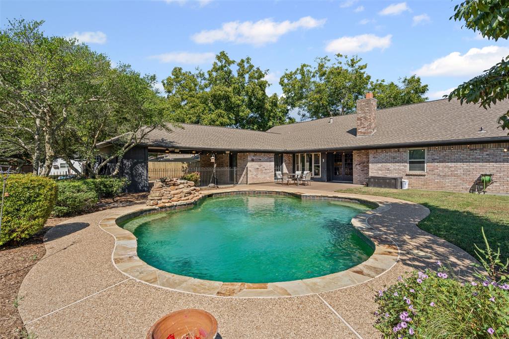 Noah Homes Add - Residential