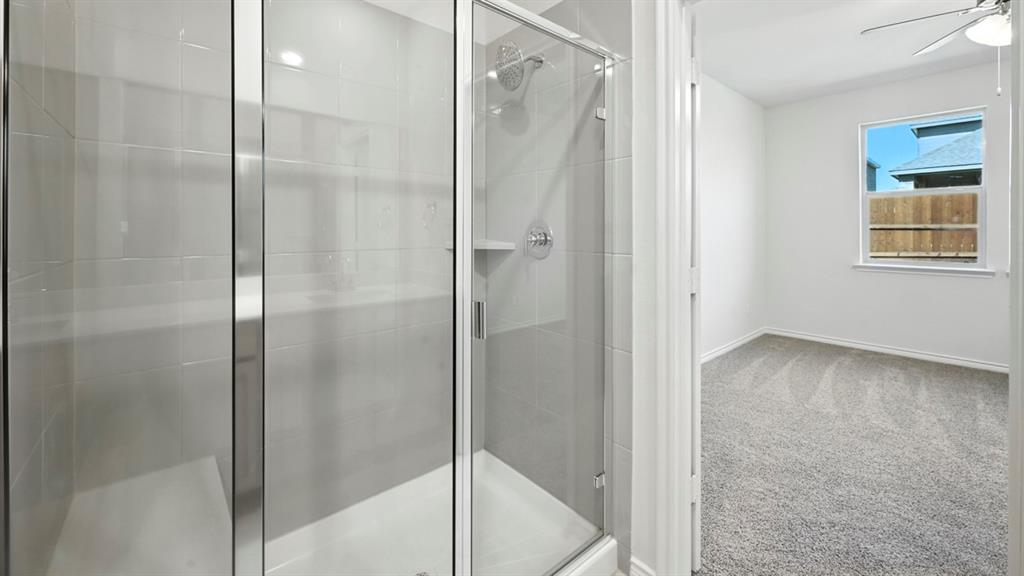 1300 Crookpost Drive