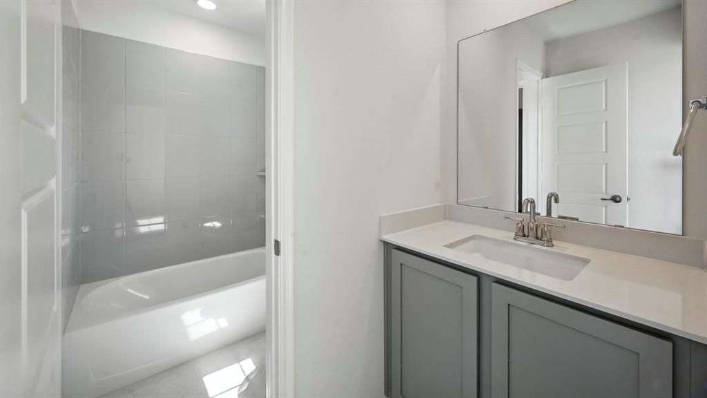 1300 Crookpost Drive