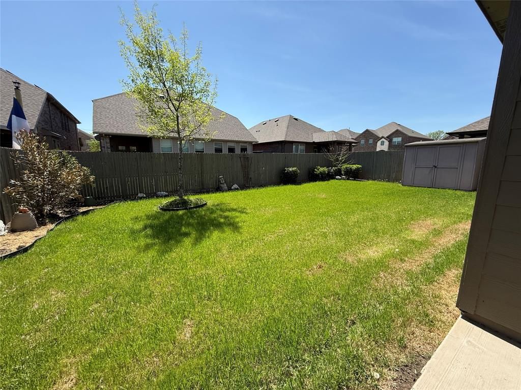 listing image 39