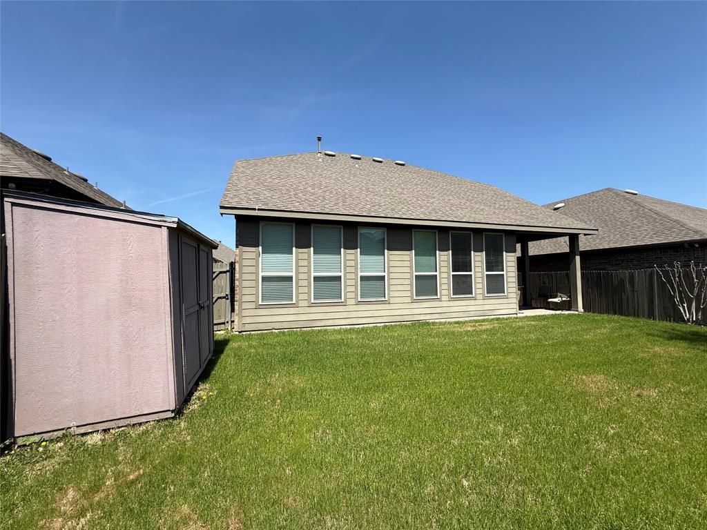 listing image 36