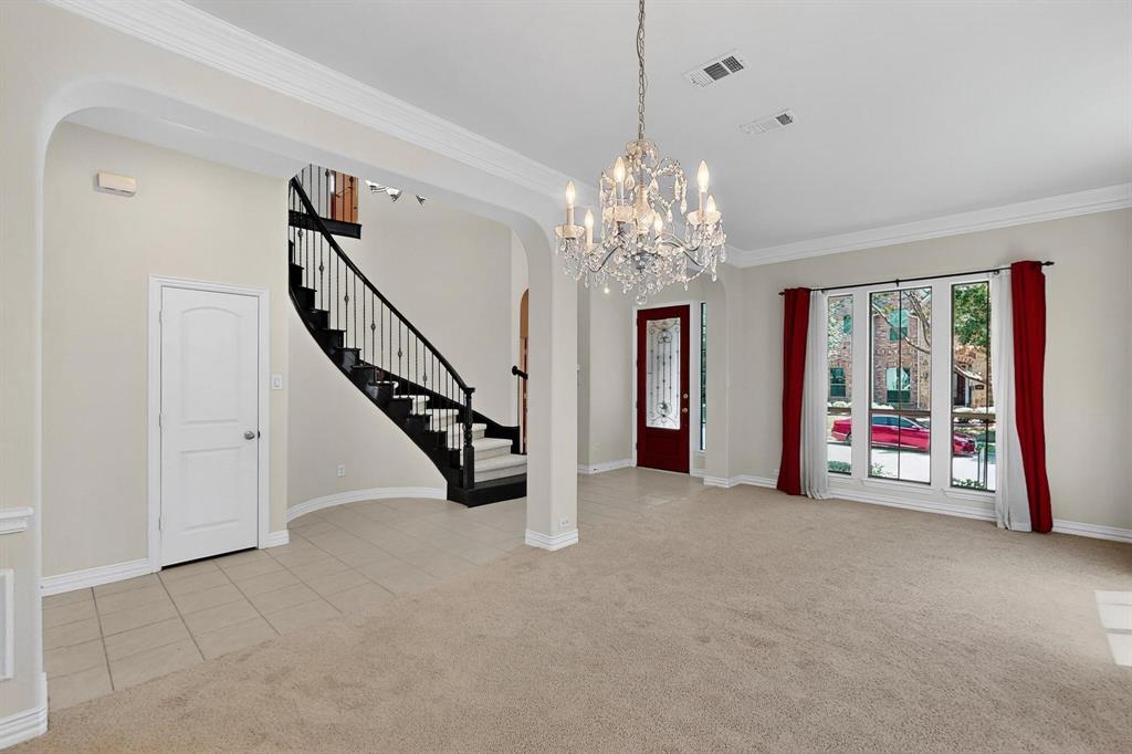 2231 Legacy Trail
