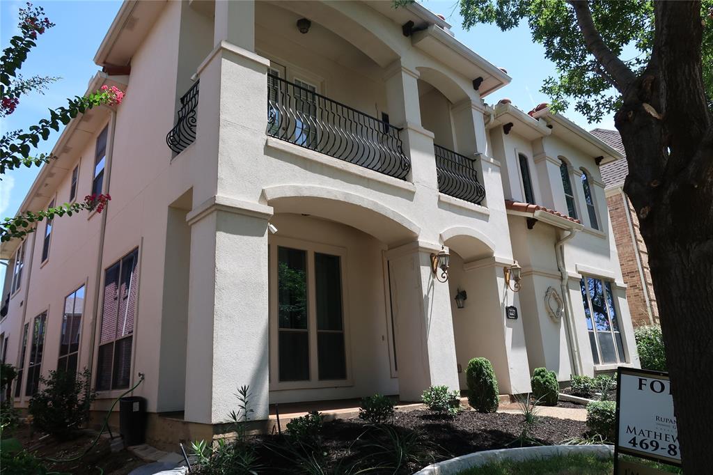 2231 Legacy Trail