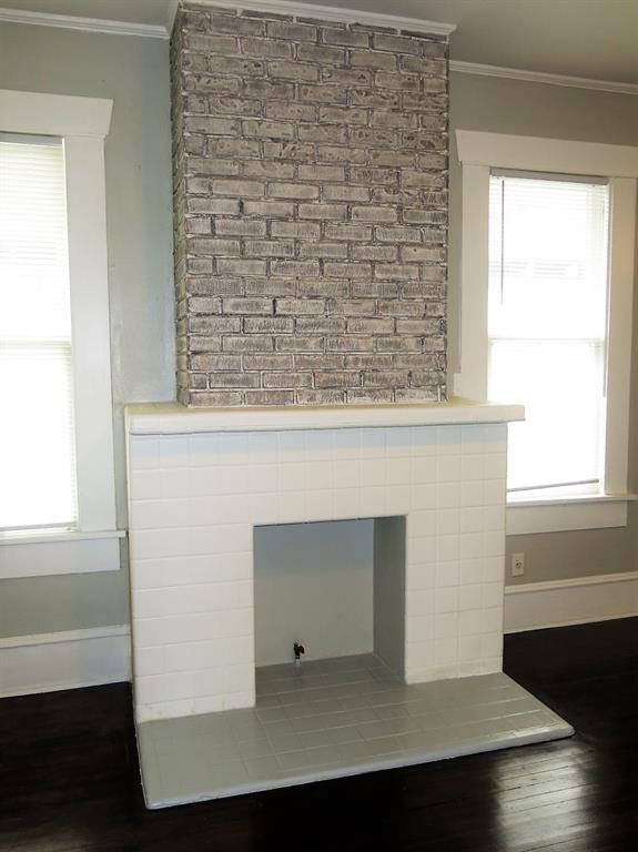 Querbes Sub - Residential Income