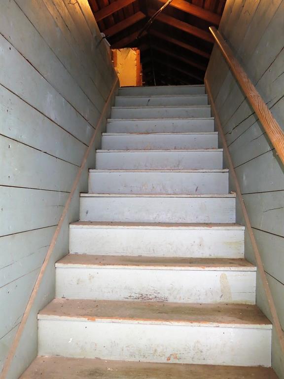 Querbes Sub - Residential Income