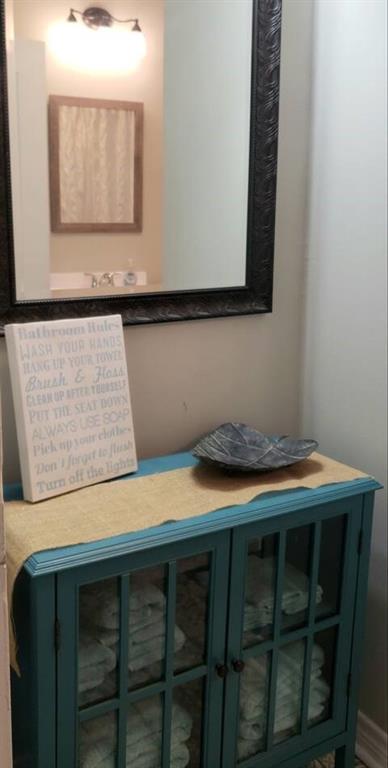 Querbes Sub - Residential Income