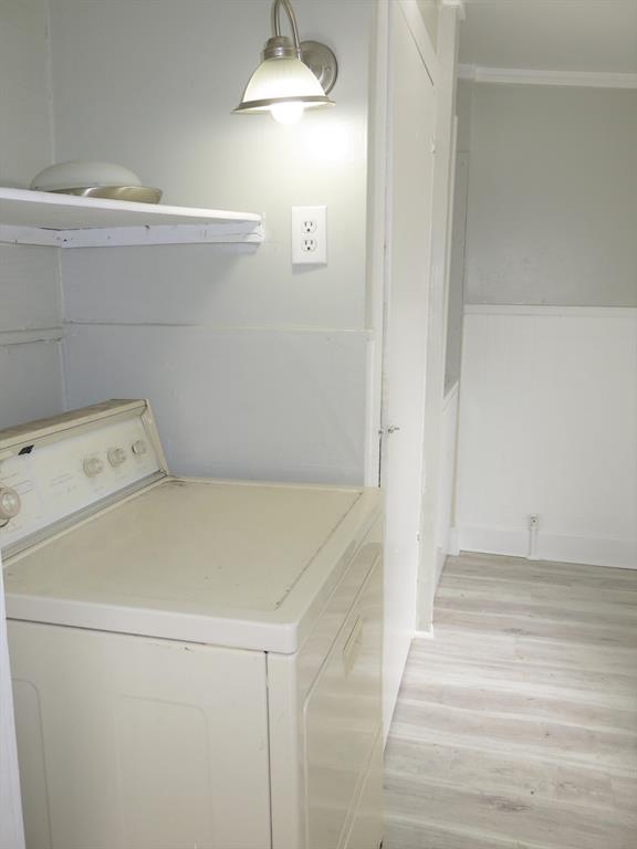 Querbes Sub - Residential Income