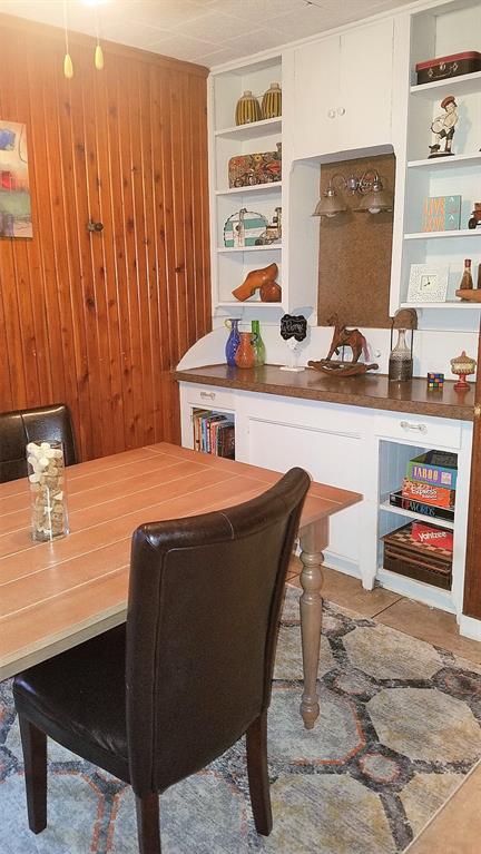 Querbes Sub - Residential Income