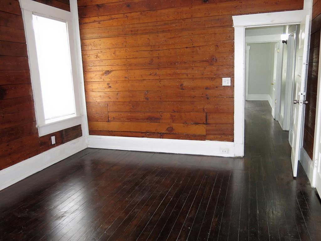 Querbes Sub - Residential Income