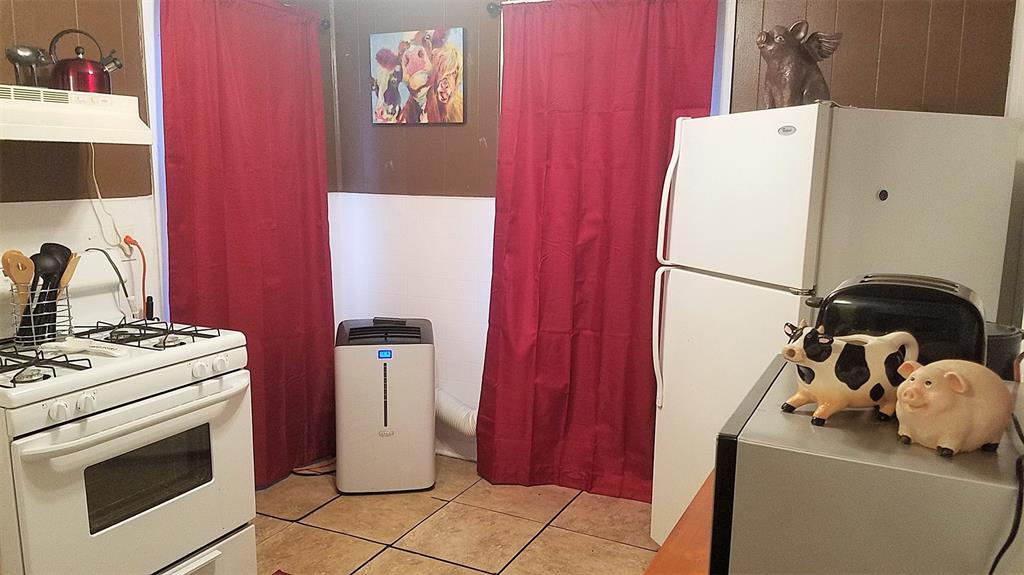 Querbes Sub - Residential Income