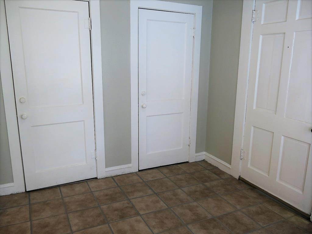 Querbes Sub - Residential Income