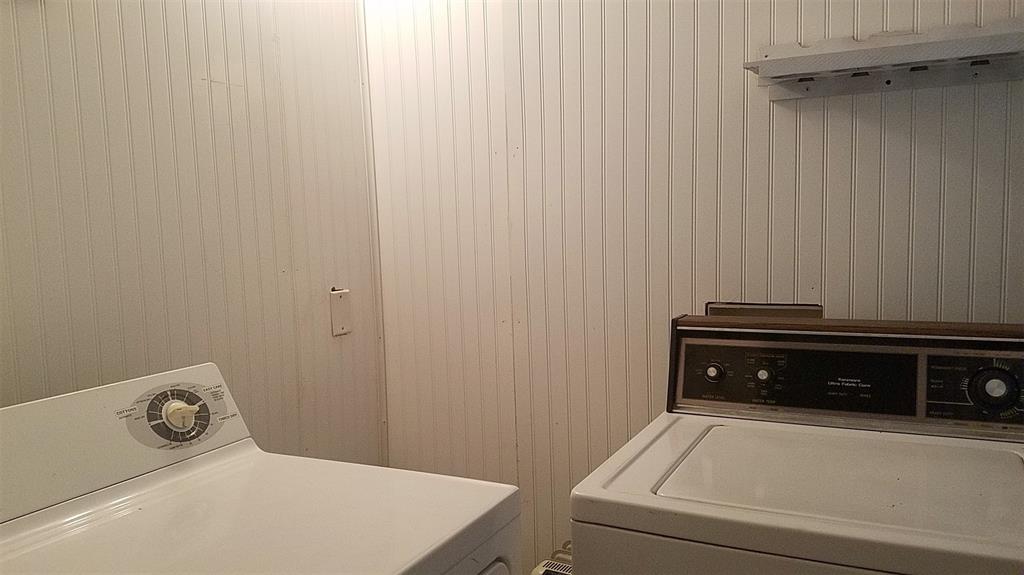 Querbes Sub - Residential Income