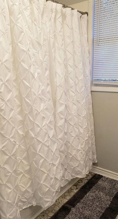 Querbes Sub - Residential Income