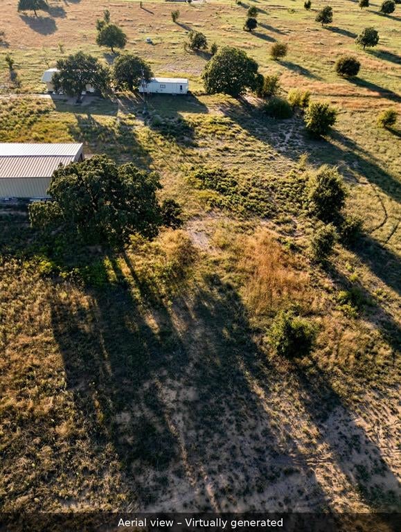 10189 County Road 120