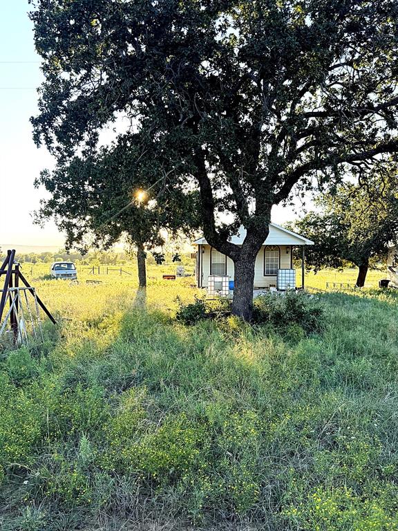 10189 County Road 120