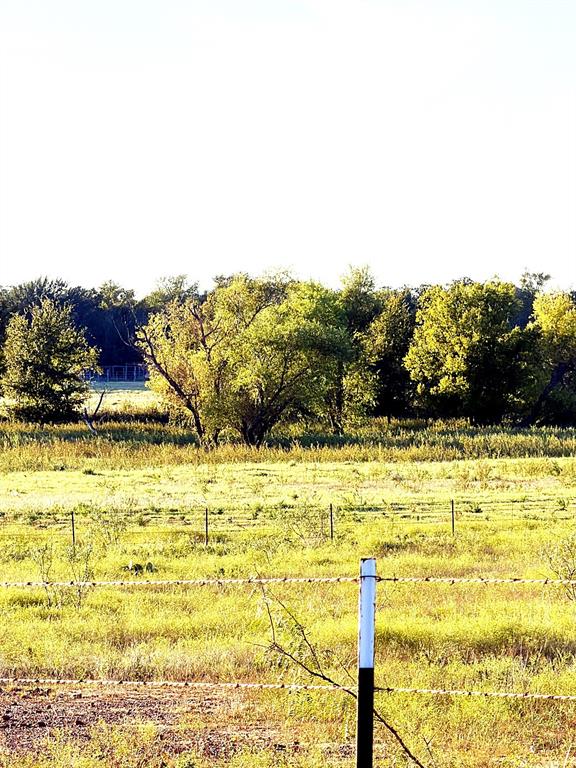 10189 County Road 120