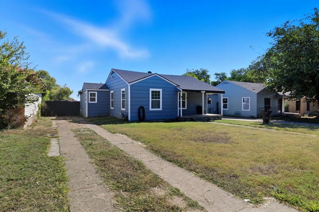 4014 Kostner