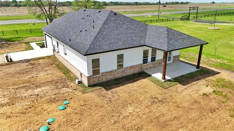 listing image 36