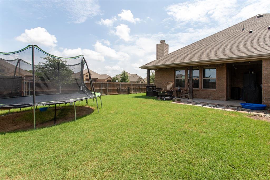 Hidden Creek Estates 2 - Residential