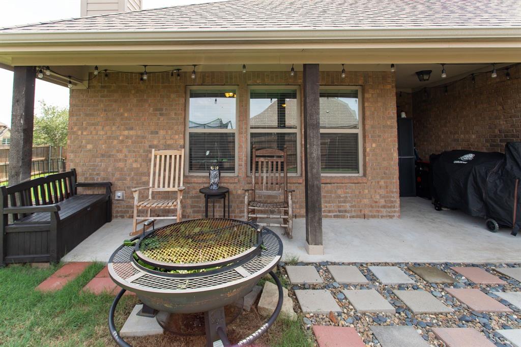 Hidden Creek Estates 2 - Residential