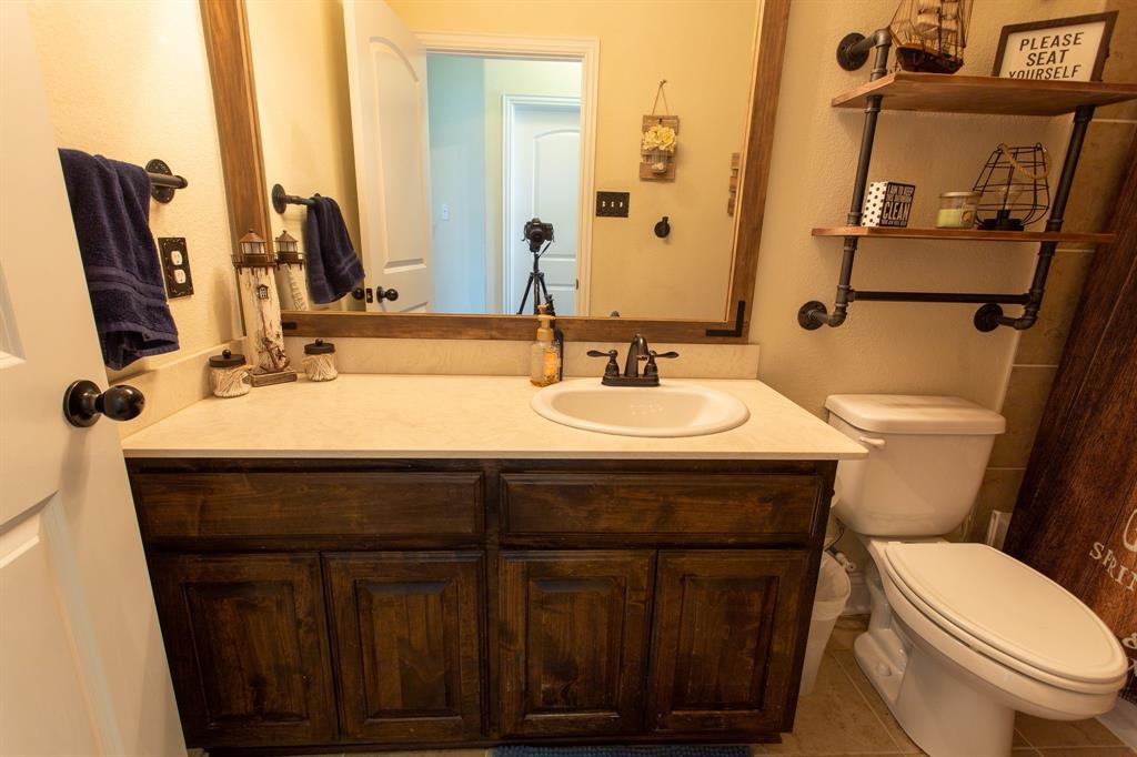 Hidden Creek Estates 2 - Residential