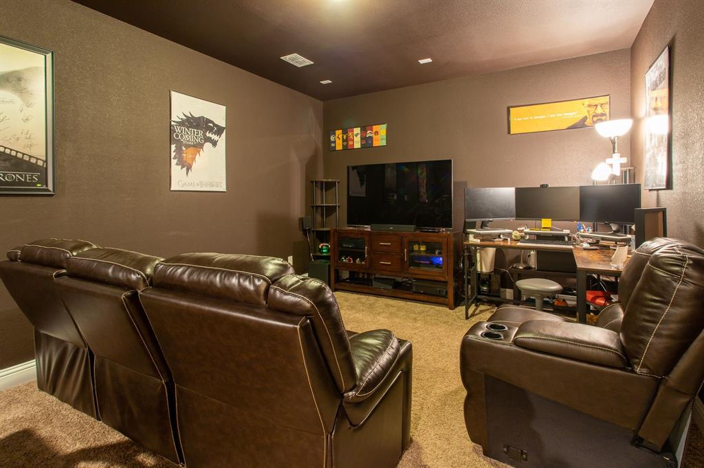 Hidden Creek Estates 2 - Residential