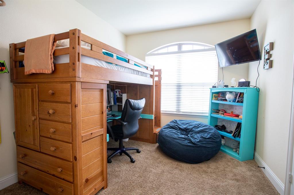 Hidden Creek Estates 2 - Residential