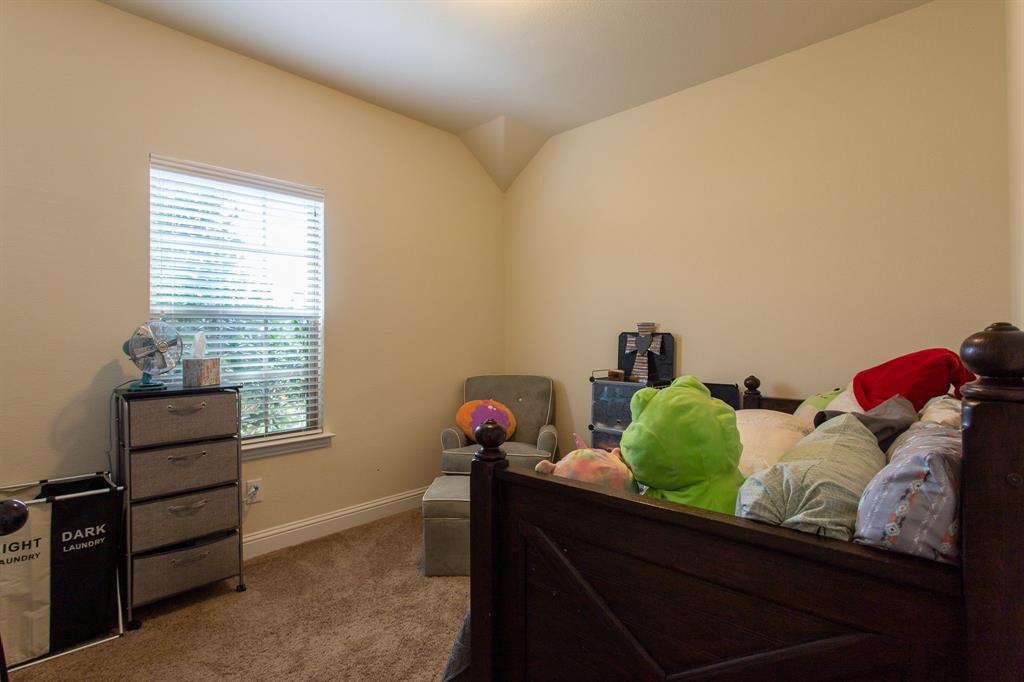 Hidden Creek Estates 2 - Residential