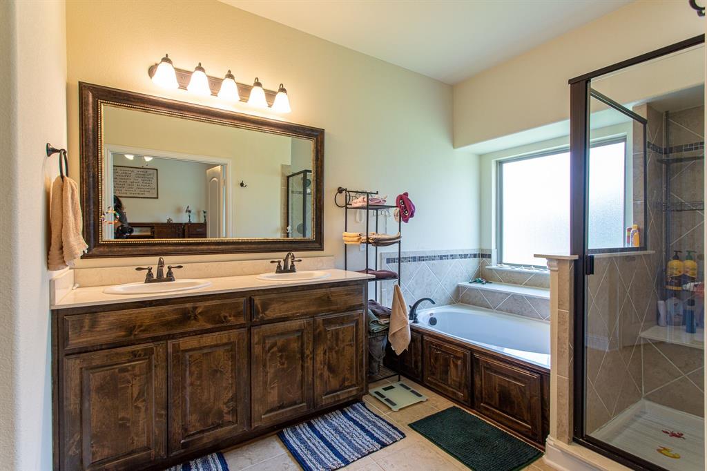 Hidden Creek Estates 2 - Residential