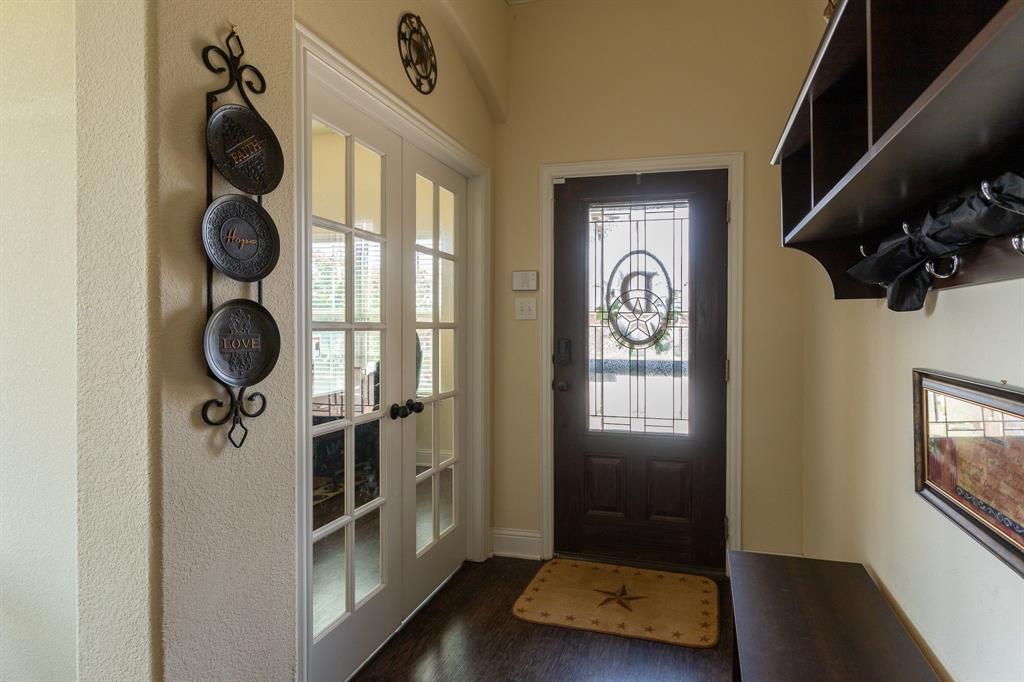 Hidden Creek Estates 2 - Residential