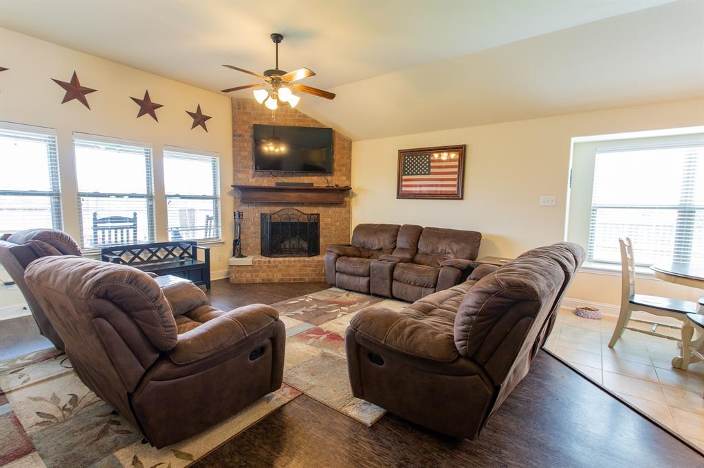 Hidden Creek Estates 2 - Residential