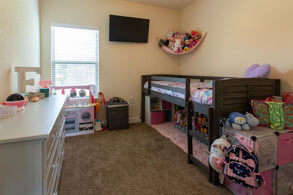 Hidden Creek Estates 2 - Residential