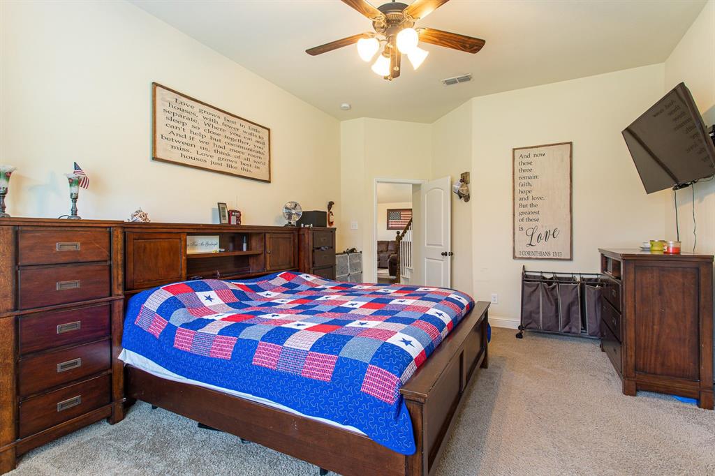 Hidden Creek Estates 2 - Residential