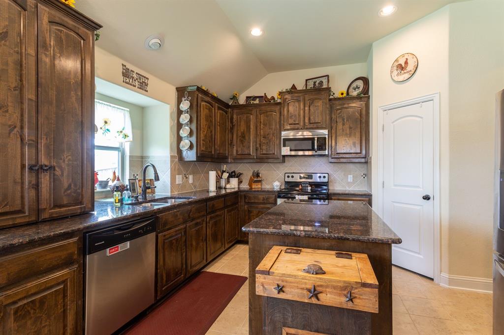 Hidden Creek Estates 2 - Residential