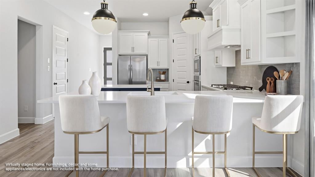 8425 Donaho Trail